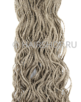 ЗИЗИ ВОЛНА 101