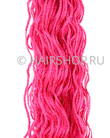 ЗИЗИ ВОЛНА К24/1