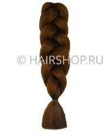 КАНЕКАЛОН АИДА 12