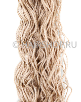 ЗИЗИ ВОЛНА 307