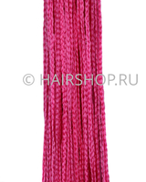 ЗИЗИ (ПР) К24/1