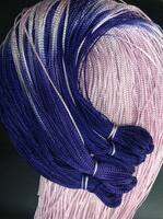 Зизи омбре 22  