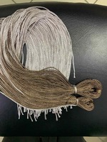 Зизи омбре 28  