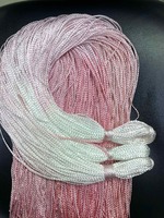 Зизи омбре 9 