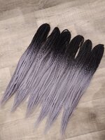 Набор SEкос B28.