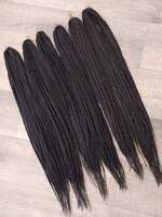 Набор SEкос 1