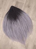 Набор DEкос B28