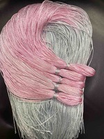 Зизи омбре 7  