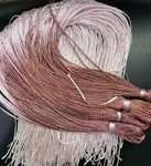 Зизи омбре 20  