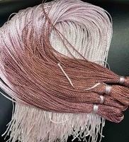 Зизи омбре 20  