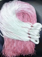 Зизи омбре 5  