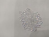 Кератин тугоплавкий (5грамм)