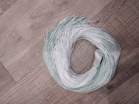 Зизи омбре 37