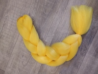 Канекалон #А41