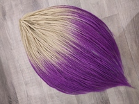 Набор DEкос В36