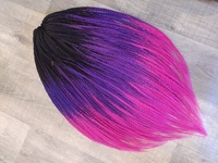 Набор DEкос В50