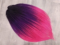 Набор DEкос B51