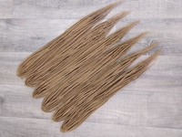 Набор SEкос #24 русый