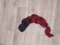 Канекалон #В5