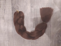 Канекалон N33