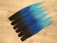 Набор SEкос B48