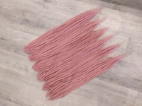 Набор SEкос А17