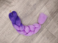 Канекалон #В41