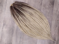 Комплект DE дред крафтовых В31