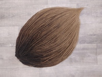 Набор DEдредов гладких B53