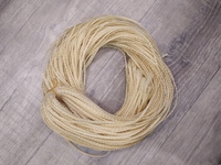 Зизи 613(80см) 