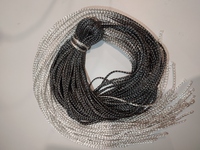 Зизи омбре 38