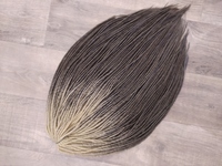 Набор DEдредов гладких B34