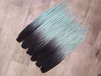 Набор SEкос B13