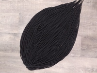 Набор DEдред #1