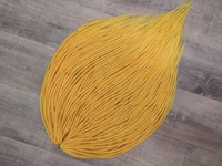 Набор DEдред А41