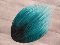 Набор DEкос B47