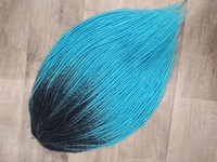 Набор DEдред В16