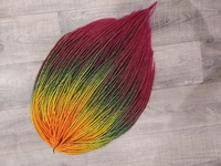 Набор DEдред B59