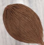 Набор DEдред №30