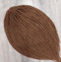 Набор DEдред №30