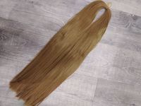 Канекалон для афроноращивания 27