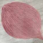 Набор DEдред А17