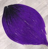 Набор DEдред В19