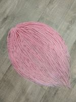 Набор DEдред А16