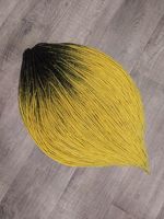 Набор DEдред В08