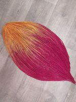 Набор DEдред В603