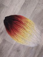 Набор DEдред D1