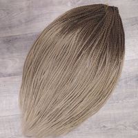 Набор DEкос 12T24B