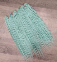 Набор F16-2 баскервиль (светится в темноте)