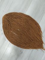 Набор DEдред А21